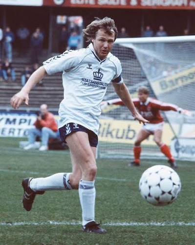 Lars Lundkvist